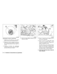 Nissan-Maxima-VIII-8-A36-manuel-du-proprietaire page 375 min