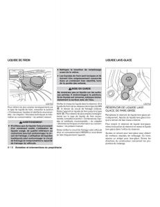 Nissan-Maxima-VIII-8-A36-manuel-du-proprietaire page 379 min