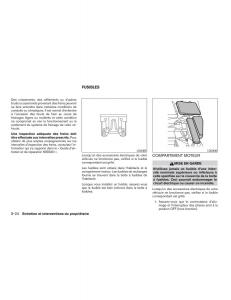 Nissan-Maxima-VIII-8-A36-manuel-du-proprietaire page 387 min