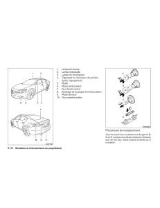 Nissan-Maxima-VIII-8-A36-manuel-du-proprietaire page 395 min