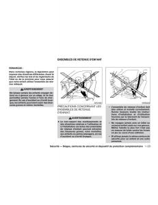 Nissan-Maxima-VIII-8-A36-manuel-du-proprietaire page 40 min