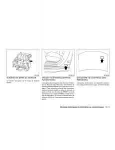 Nissan-Maxima-VIII-8-A36-manuel-du-proprietaire page 424 min