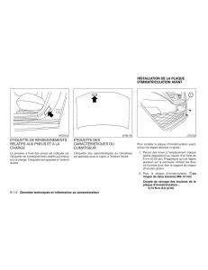 Nissan-Maxima-VIII-8-A36-manuel-du-proprietaire page 425 min