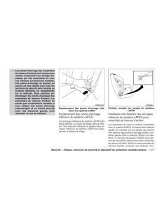 Nissan-Maxima-VIII-8-A36-manuel-du-proprietaire page 44 min