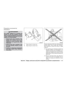 Nissan-Maxima-VIII-8-A36-manuel-du-proprietaire page 60 min