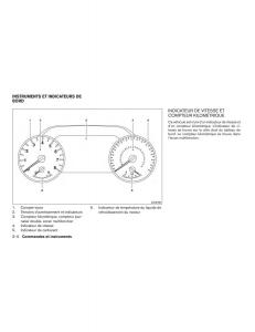 Nissan-Maxima-VIII-8-A36-manuel-du-proprietaire page 91 min