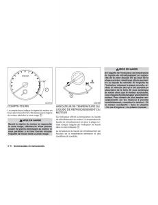 Nissan-Maxima-VIII-8-A36-manuel-du-proprietaire page 93 min