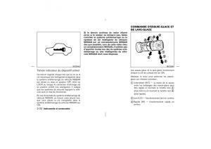 Nissan-Murano-Z50-manuel-du-proprietaire page 103 min