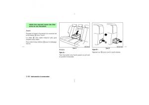 Nissan-Murano-Z50-manuel-du-proprietaire page 117 min