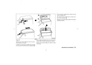 Nissan-Murano-Z50-manuel-du-proprietaire page 120 min