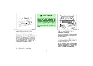 Nissan-Murano-Z50-manuel-du-proprietaire page 121 min