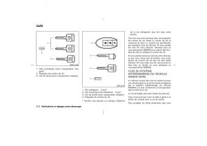 Nissan-Murano-Z50-manuel-du-proprietaire page 137 min