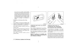 Nissan-Murano-Z50-manuel-du-proprietaire page 139 min