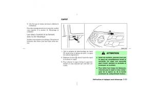 Nissan-Murano-Z50-manuel-du-proprietaire page 160 min