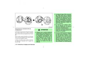 Nissan-Murano-Z50-manuel-du-proprietaire page 163 min
