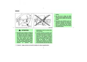 Nissan-Murano-Z50-manuel-du-proprietaire page 17 min