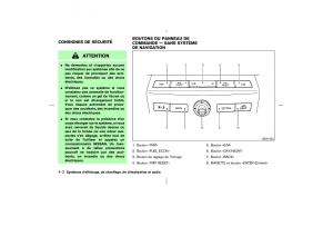 Nissan-Murano-Z50-manuel-du-proprietaire page 175 min