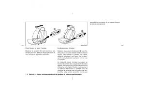 Nissan-Murano-Z50-manuel-du-proprietaire page 19 min