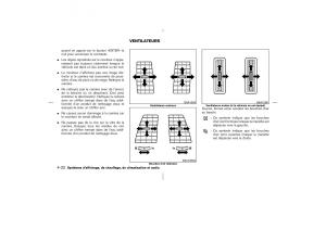 Nissan-Murano-Z50-manuel-du-proprietaire page 195 min