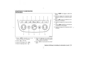 Nissan-Murano-Z50-manuel-du-proprietaire page 196 min