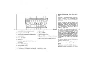 Nissan-Murano-Z50-manuel-du-proprietaire page 207 min