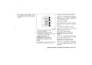 Nissan-Murano-Z50-manuel-du-proprietaire page 218 min