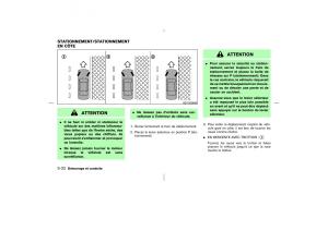 Nissan-Murano-Z50-manuel-du-proprietaire page 255 min