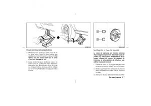 Nissan-Murano-Z50-manuel-du-proprietaire page 270 min