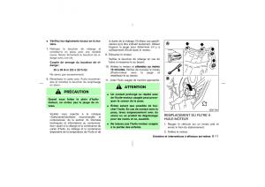 Nissan-Murano-Z50-manuel-du-proprietaire page 300 min