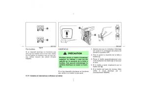 Nissan-Murano-Z50-manuel-du-proprietaire page 313 min