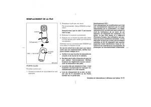 Nissan-Murano-Z50-manuel-du-proprietaire page 314 min