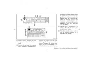 Nissan-Murano-Z50-manuel-du-proprietaire page 324 min