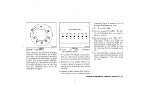 Nissan-Murano-Z50-manuel-du-proprietaire page 326 min