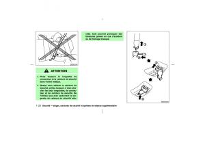 Nissan-Murano-Z50-manuel-du-proprietaire page 35 min
