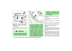 Nissan-Murano-Z50-manuel-du-proprietaire page 43 min