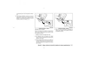 Nissan-Murano-Z50-manuel-du-proprietaire page 46 min