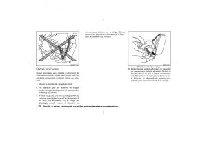 Nissan-Murano-Z50-manuel-du-proprietaire page 53 min