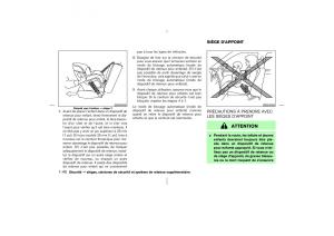 Nissan-Murano-Z50-manuel-du-proprietaire page 55 min