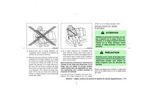 Nissan-Murano-Z50-manuel-du-proprietaire page 58 min