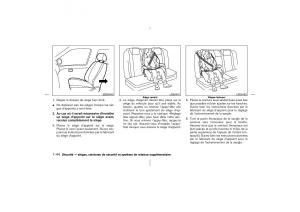 Nissan-Murano-Z50-manuel-du-proprietaire page 59 min