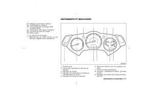 Nissan-Murano-Z50-manuel-du-proprietaire page 84 min