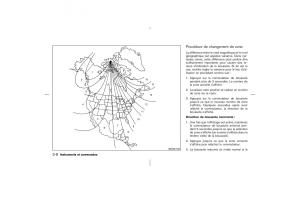 Nissan-Murano-Z50-manuel-du-proprietaire page 89 min