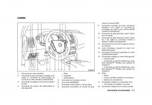 Nissan-Murano-Z51-manuel-du-proprietaire page 101 min