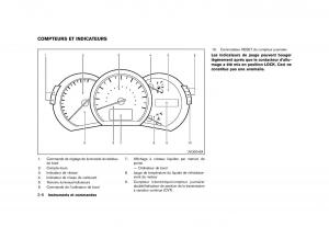 Nissan-Murano-Z51-manuel-du-proprietaire page 104 min