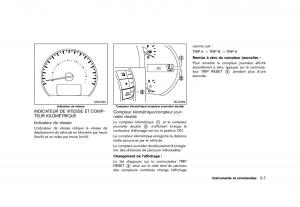 Nissan-Murano-Z51-manuel-du-proprietaire page 105 min