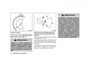 Nissan-Murano-Z51-manuel-du-proprietaire page 106 min
