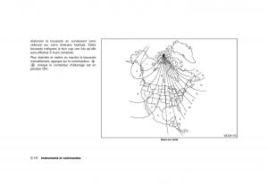 Nissan-Murano-Z51-manuel-du-proprietaire page 108 min