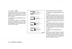 Nissan-Murano-Z51-manuel-du-proprietaire page 124 min