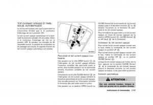 Nissan-Murano-Z51-manuel-du-proprietaire page 163 min