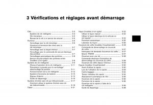 Nissan-Murano-Z51-manuel-du-proprietaire page 173 min